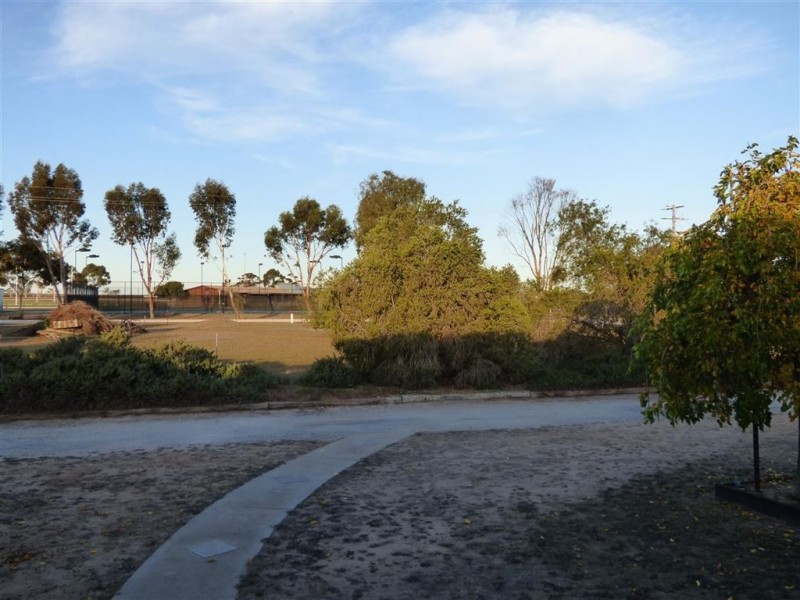 6 Station Street, Natimuk VIC 3409