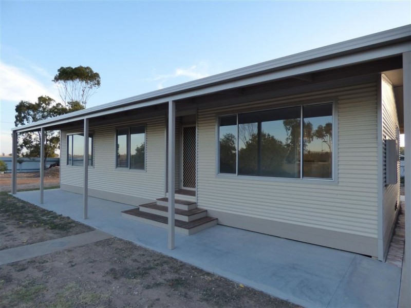 6 Station Street, Natimuk VIC 3409