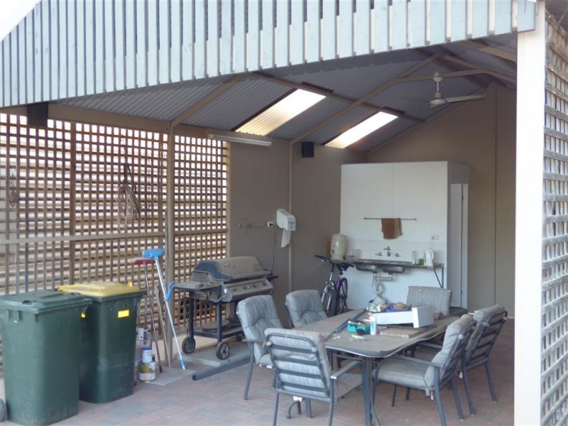 6 Station Street, Natimuk VIC 3409