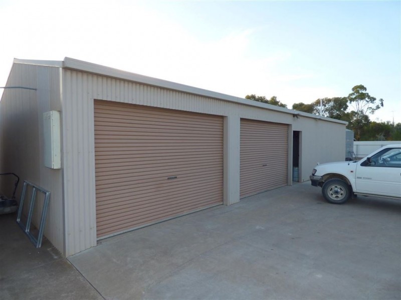 6 Station Street, Natimuk VIC 3409