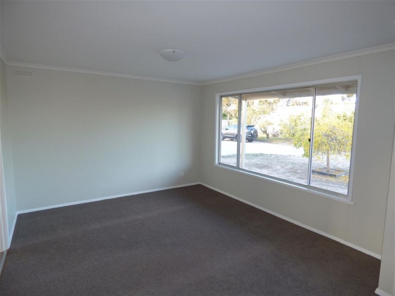 6 Station Street, Natimuk VIC 3409
