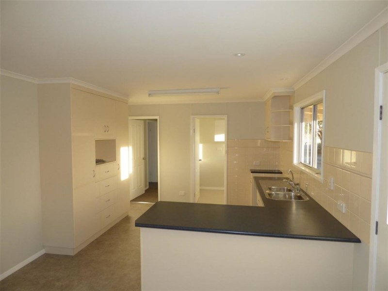 6 Station Street, Natimuk VIC 3409