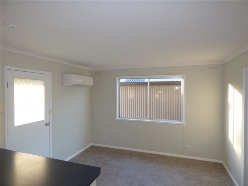 6 Station Street, Natimuk VIC 3409