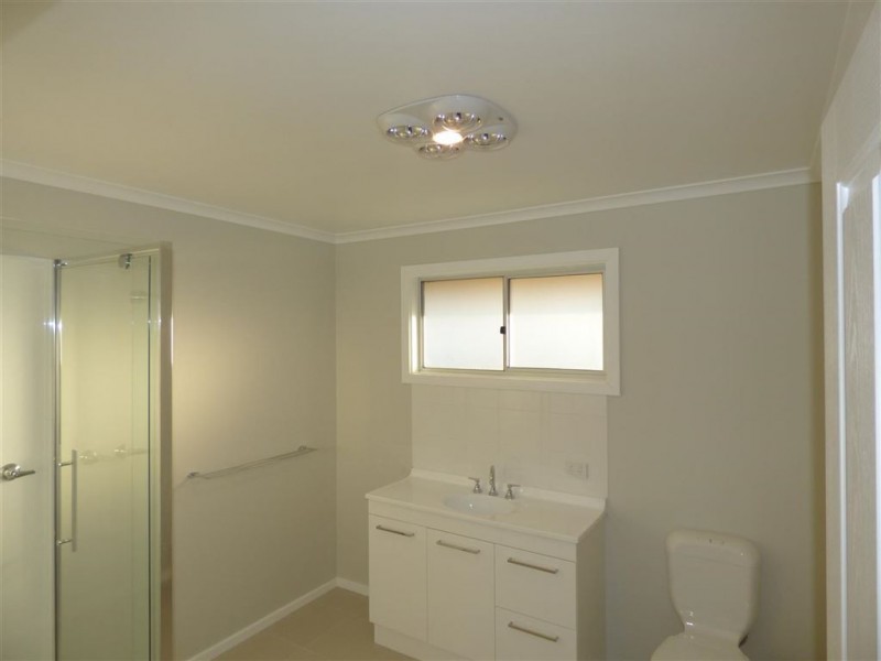 6 Station Street, Natimuk VIC 3409