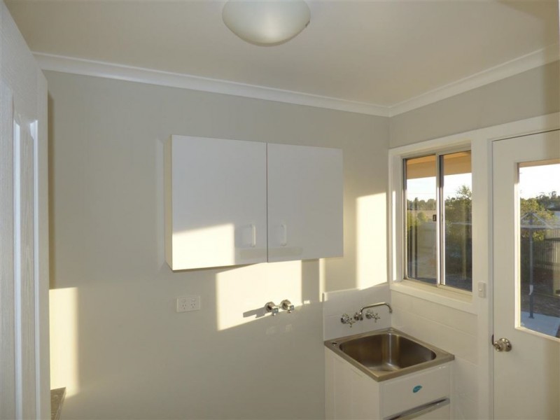 6 Station Street, Natimuk VIC 3409