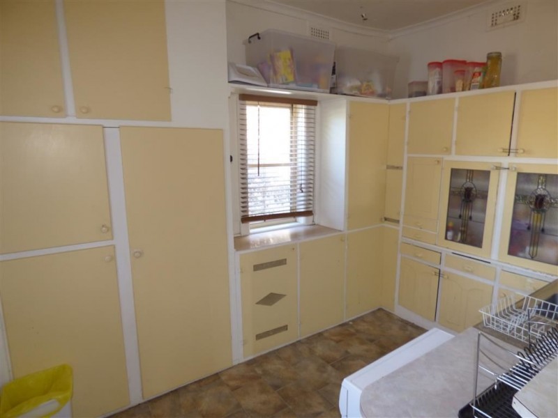 34 Newall Street, Marnoo VIC 3387