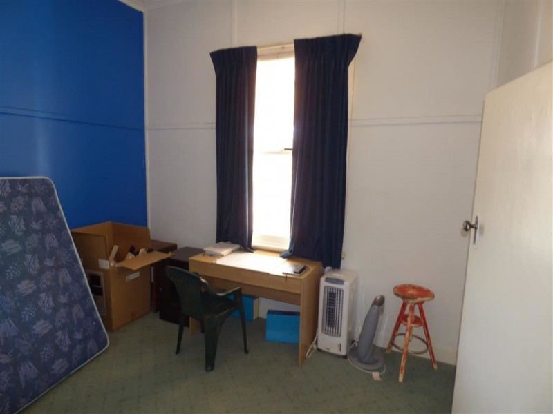 34 Newall Street, Marnoo VIC 3387