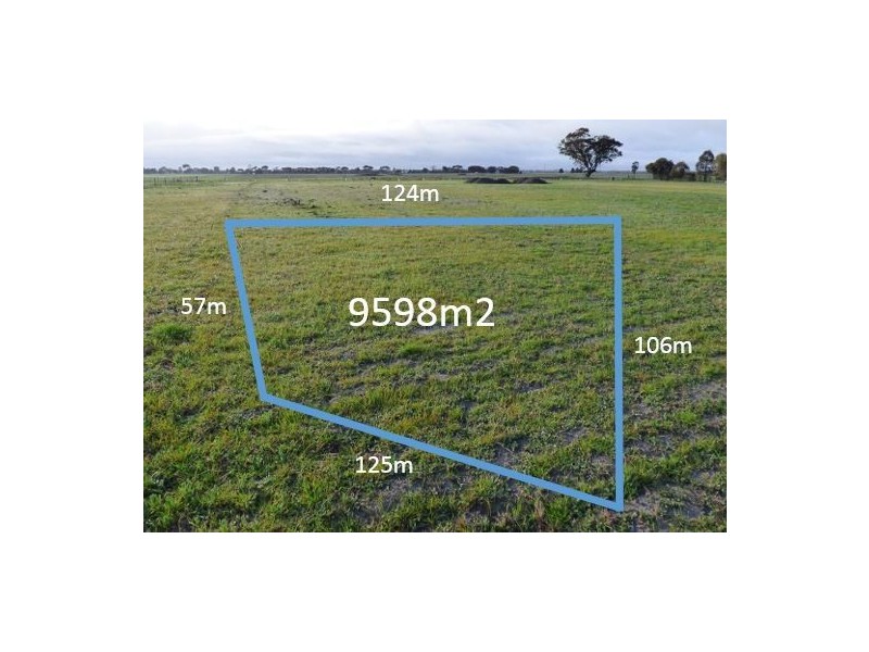 77 Kokoda Drive, Haven VIC 3401