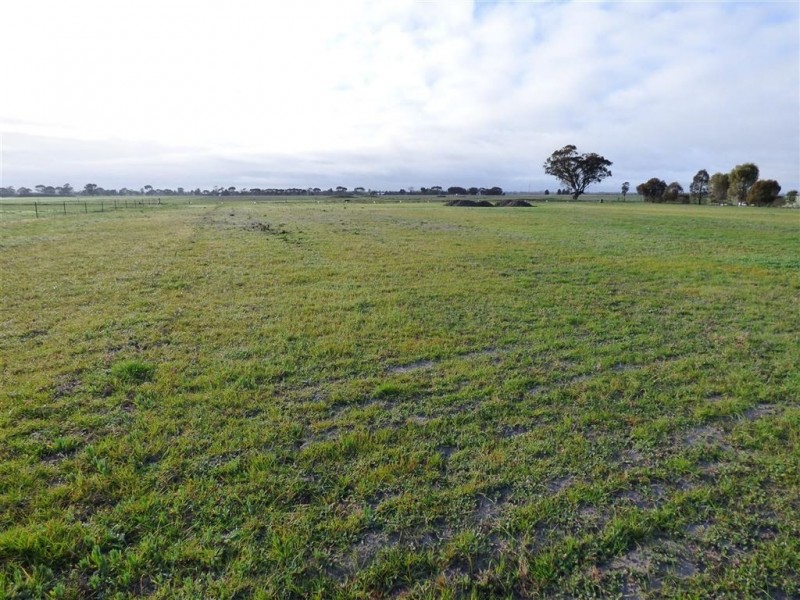 77 Kokoda Drive, Haven VIC 3401