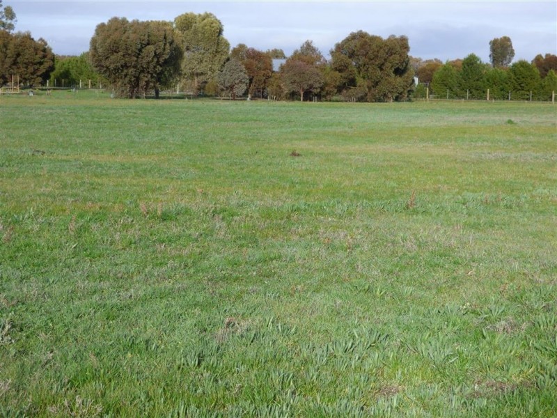 77 Kokoda Drive, Haven VIC 3401