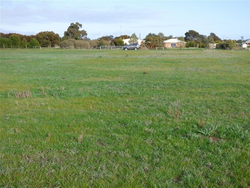 77 Kokoda Drive, Haven VIC 3401