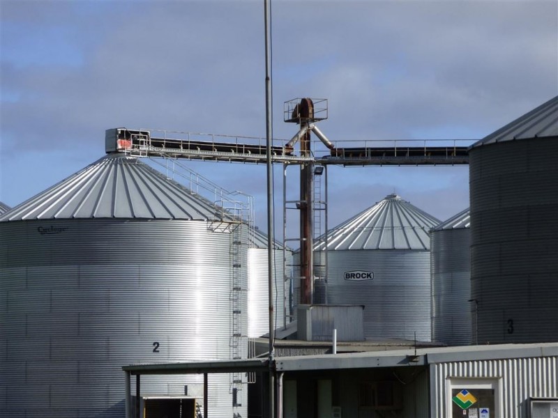 898 Northern Grampians Road, Laharum VIC 3401