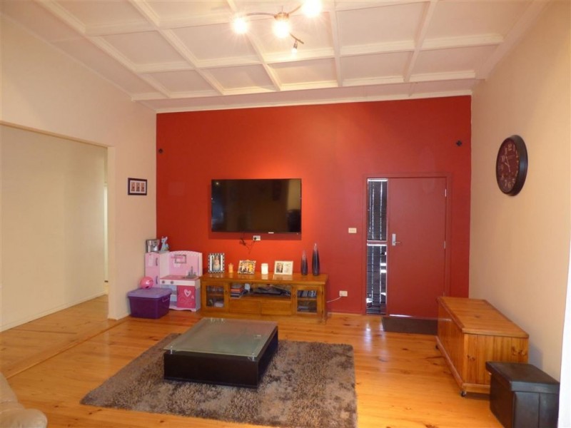 41 Main Street, Natimuk VIC 3409