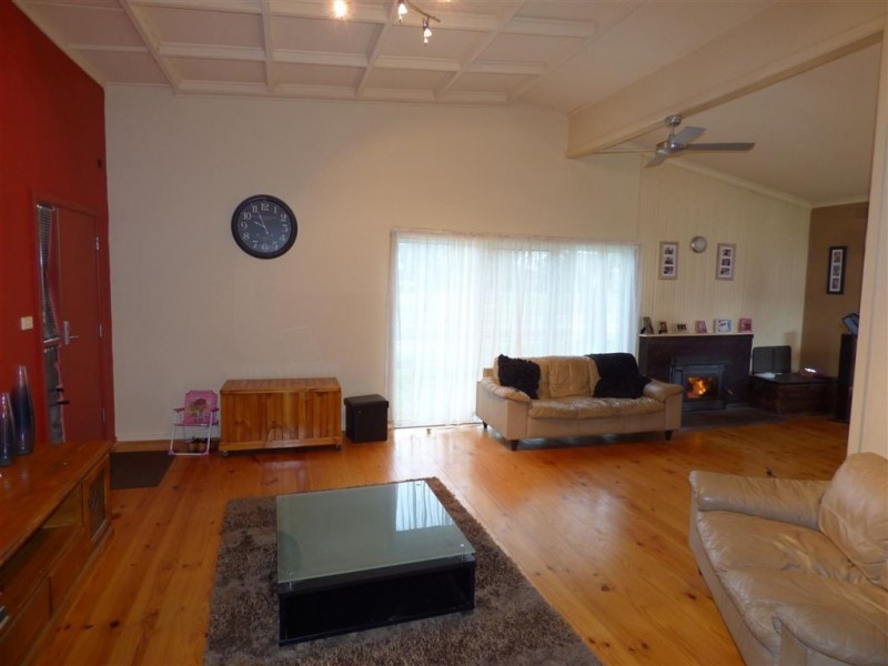 41 Main Street, Natimuk VIC 3409