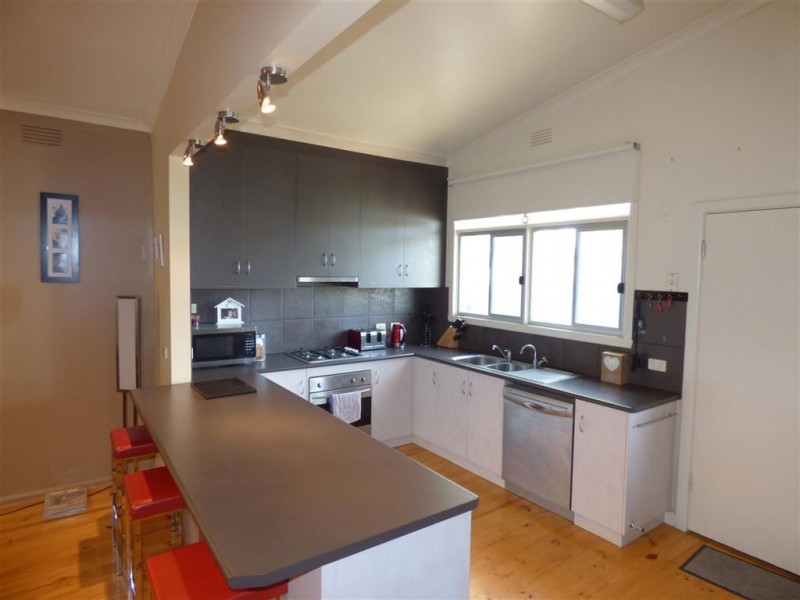 41 Main Street, Natimuk VIC 3409