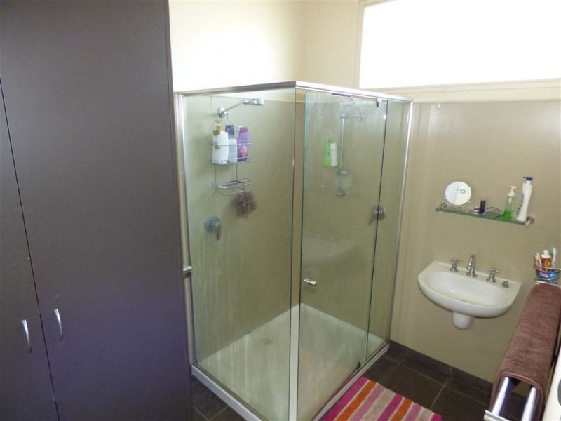 41 Main Street, Natimuk VIC 3409