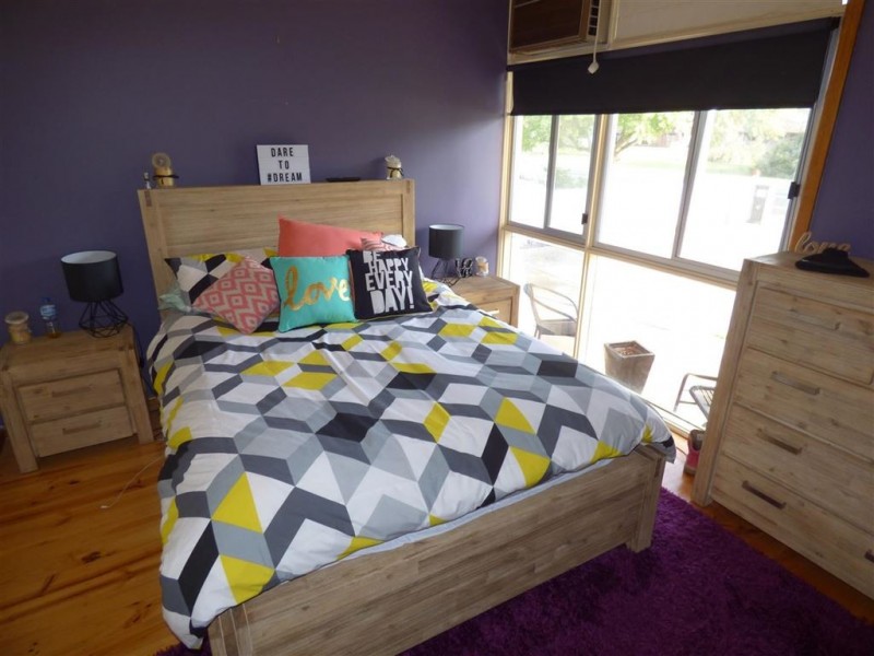 41 Main Street, Natimuk VIC 3409