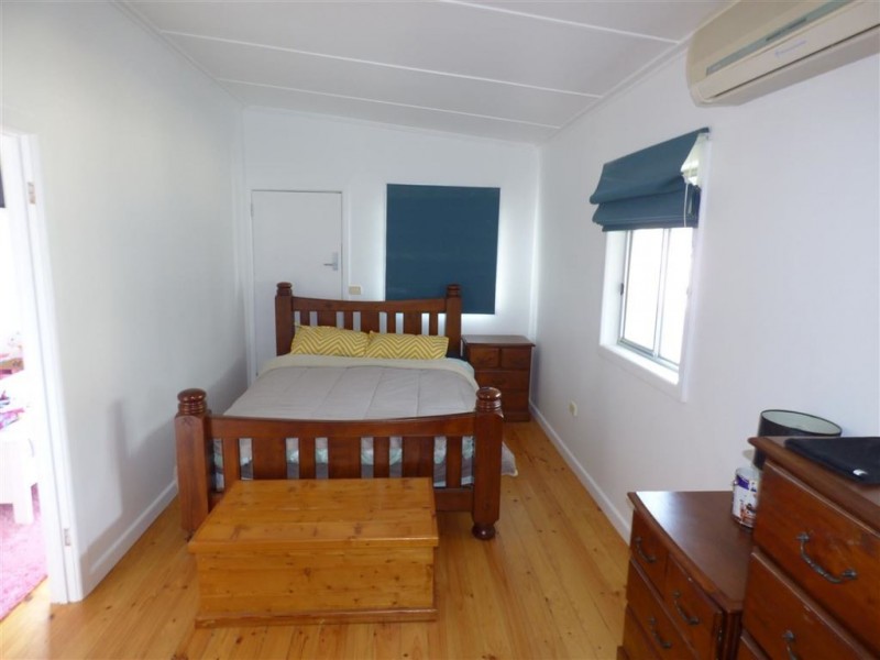 41 Main Street, Natimuk VIC 3409