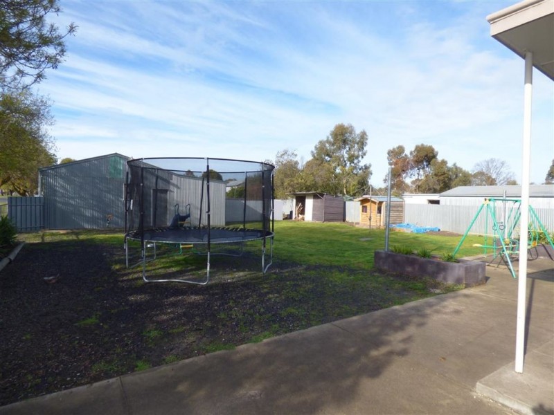 41 Main Street, Natimuk VIC 3409