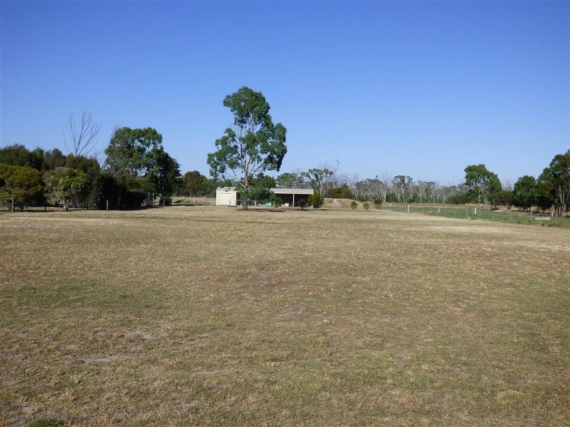 2/ 232 Old Hamilton Road, Haven VIC 3401