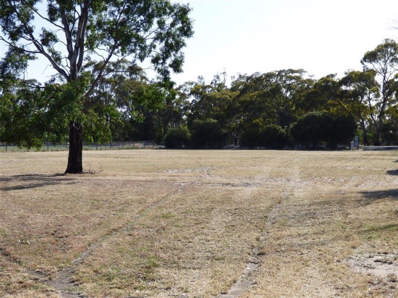 2/ 232 Old Hamilton Road, Haven VIC 3401