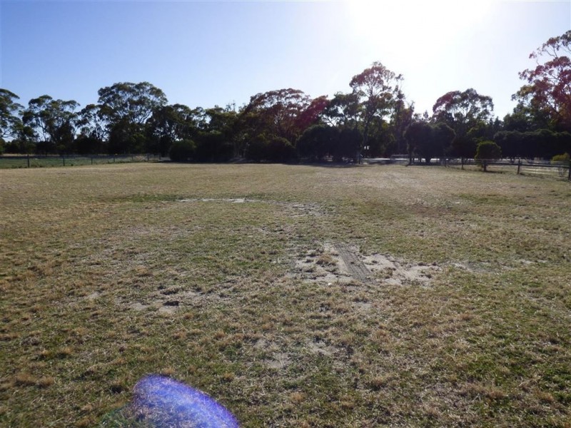 2/ 232 Old Hamilton Road, Haven VIC 3401