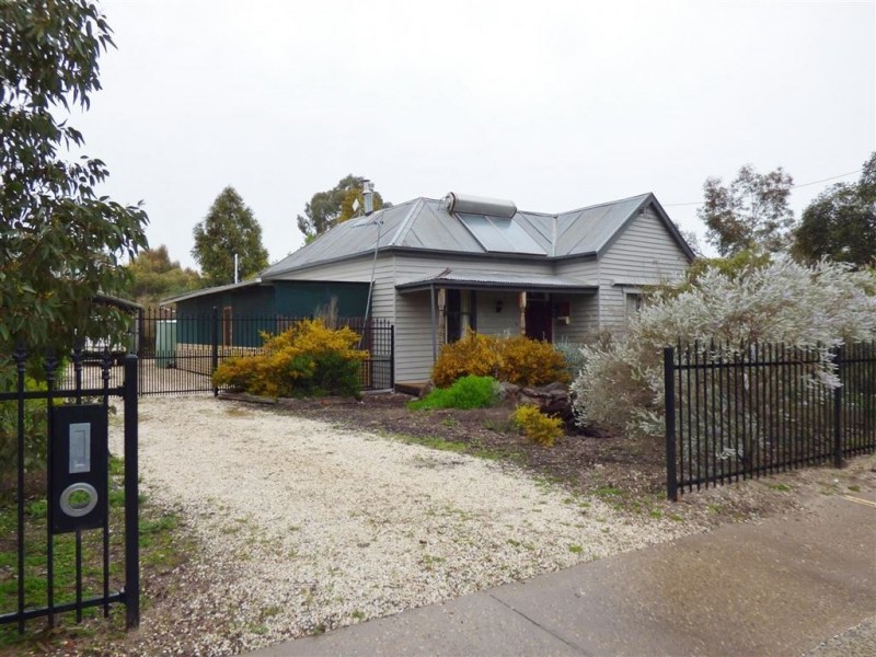 51 Main Street, Natimuk VIC 3409