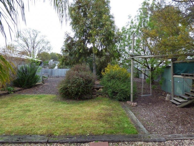 51 Main Street, Natimuk VIC 3409
