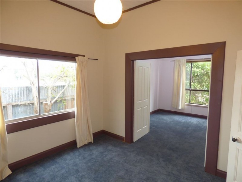 51 Main Street, Natimuk VIC 3409