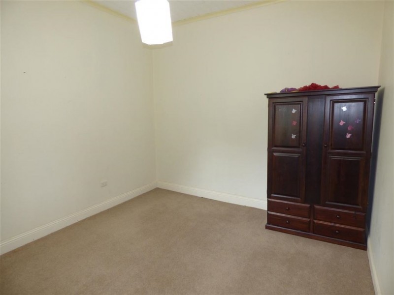 51 Main Street, Natimuk VIC 3409