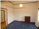 51 Main Street, Natimuk VIC 3409