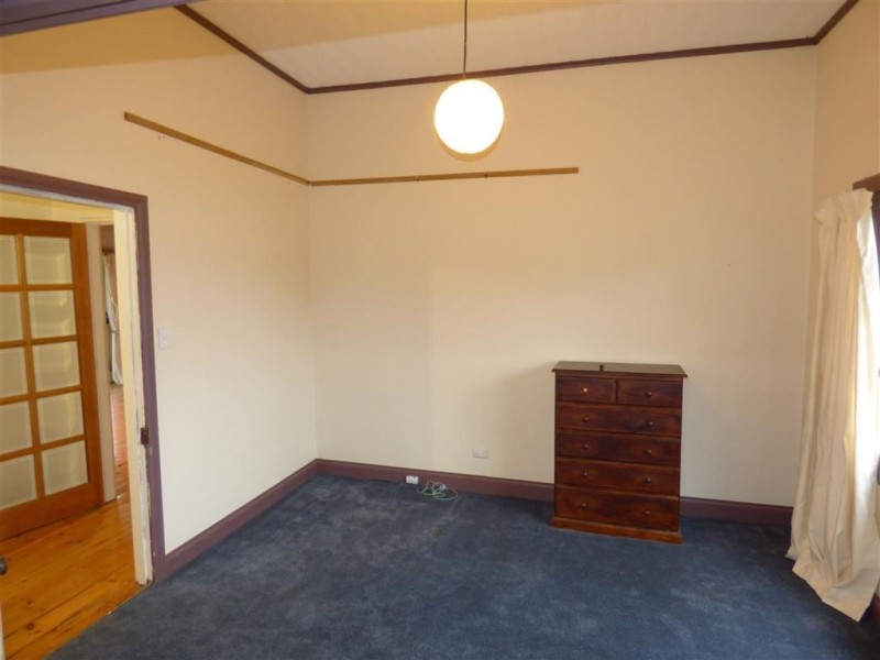 51 Main Street, Natimuk VIC 3409