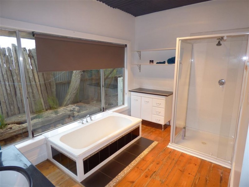 51 Main Street, Natimuk VIC 3409