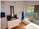 51 Main Street, Natimuk VIC 3409