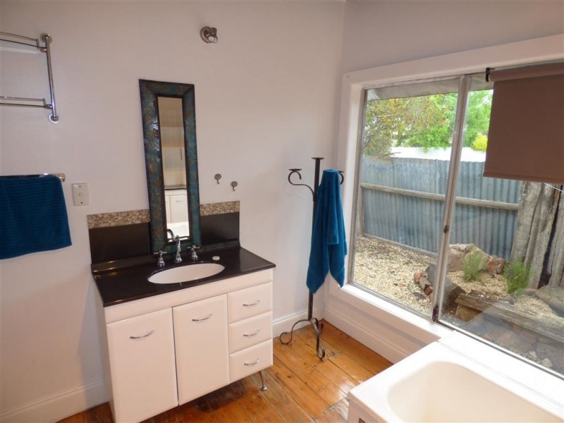 51 Main Street, Natimuk VIC 3409