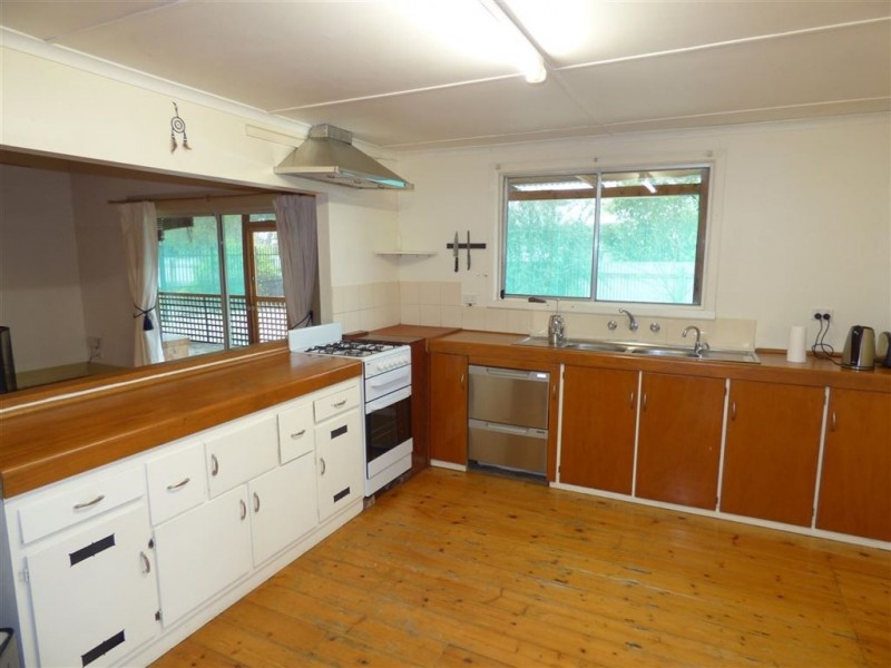 51 Main Street, Natimuk VIC 3409