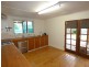 51 Main Street, Natimuk VIC 3409
