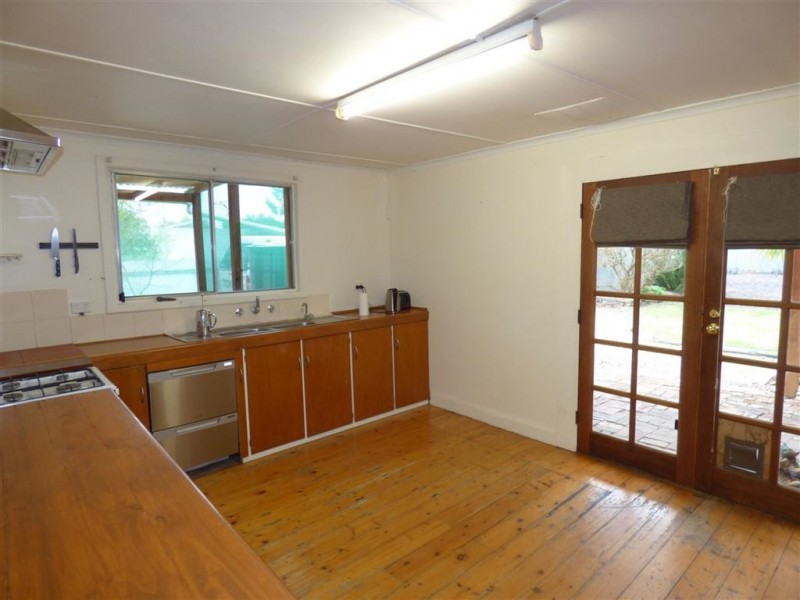 51 Main Street, Natimuk VIC 3409