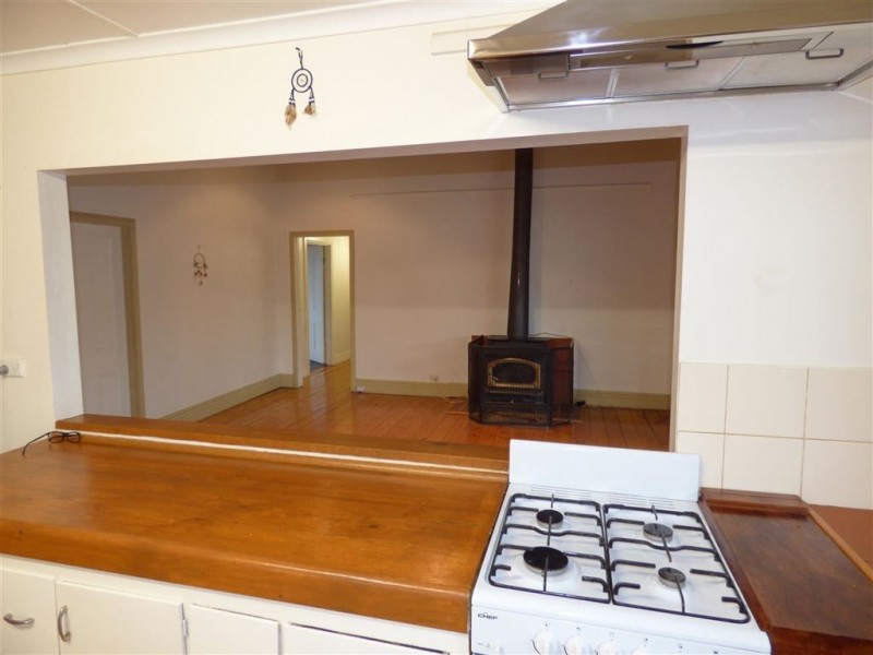 51 Main Street, Natimuk VIC 3409