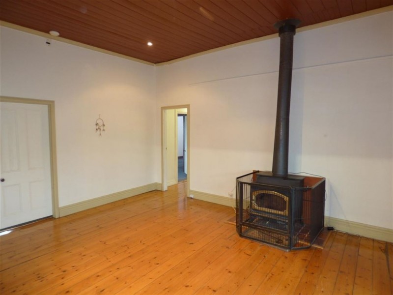 51 Main Street, Natimuk VIC 3409