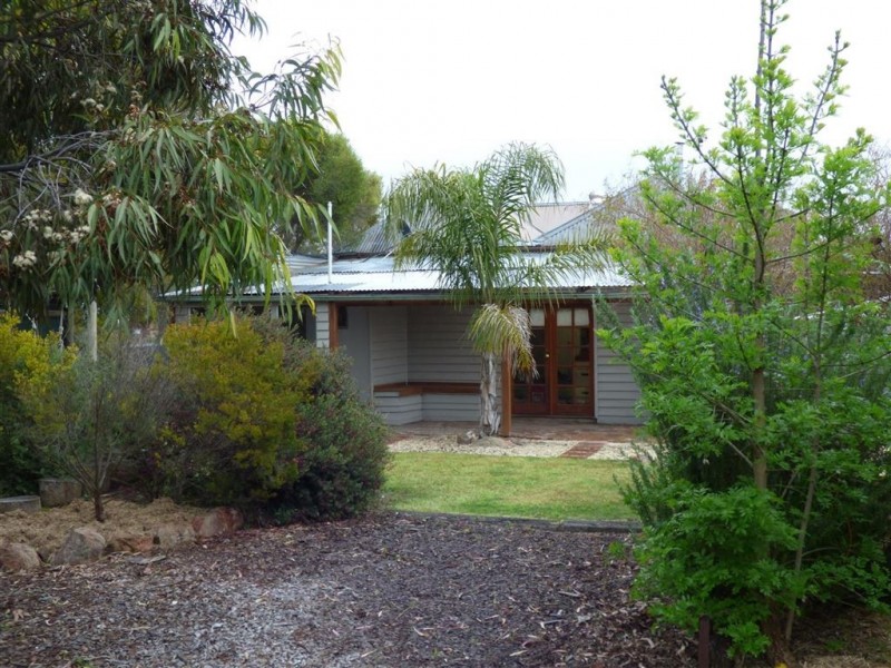 51 Main Street, Natimuk VIC 3409