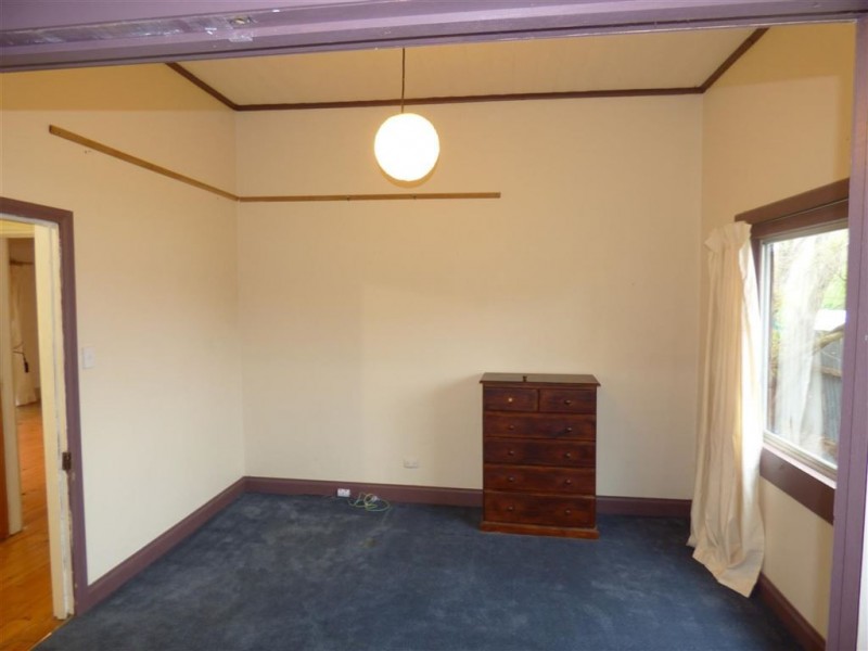 51 Main Street, Natimuk VIC 3409