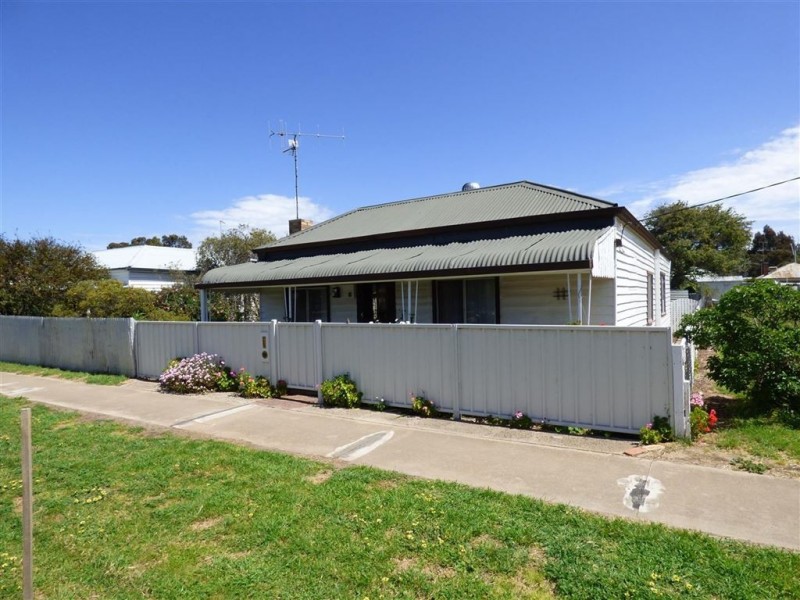 11 Victoria Street, Dimboola VIC 3414