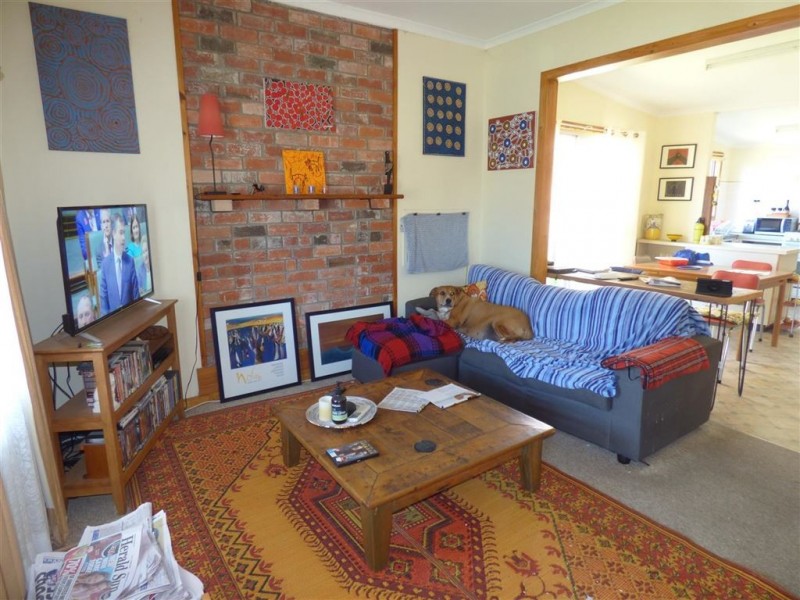 11 Victoria Street, Dimboola VIC 3414