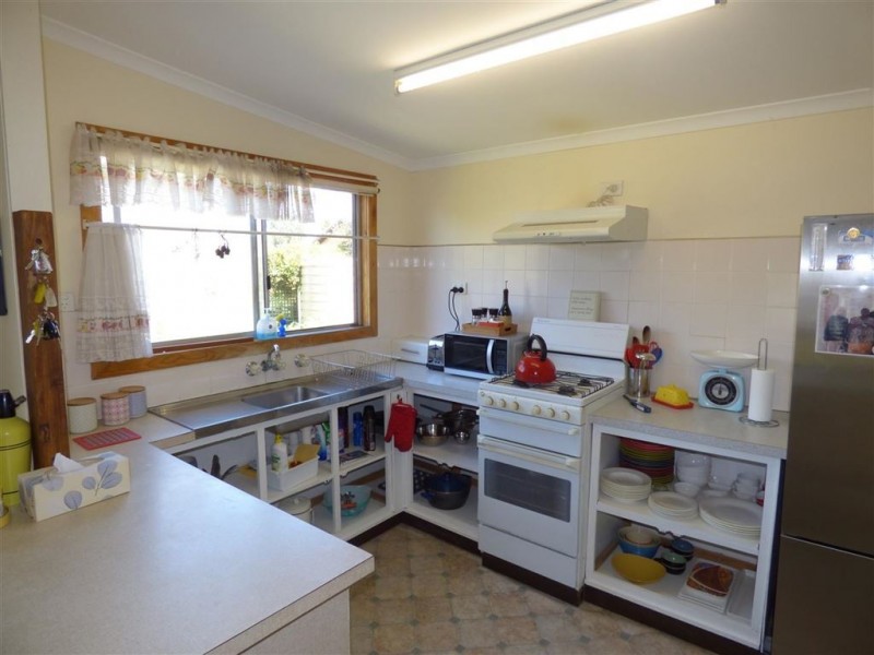 11 Victoria Street, Dimboola VIC 3414