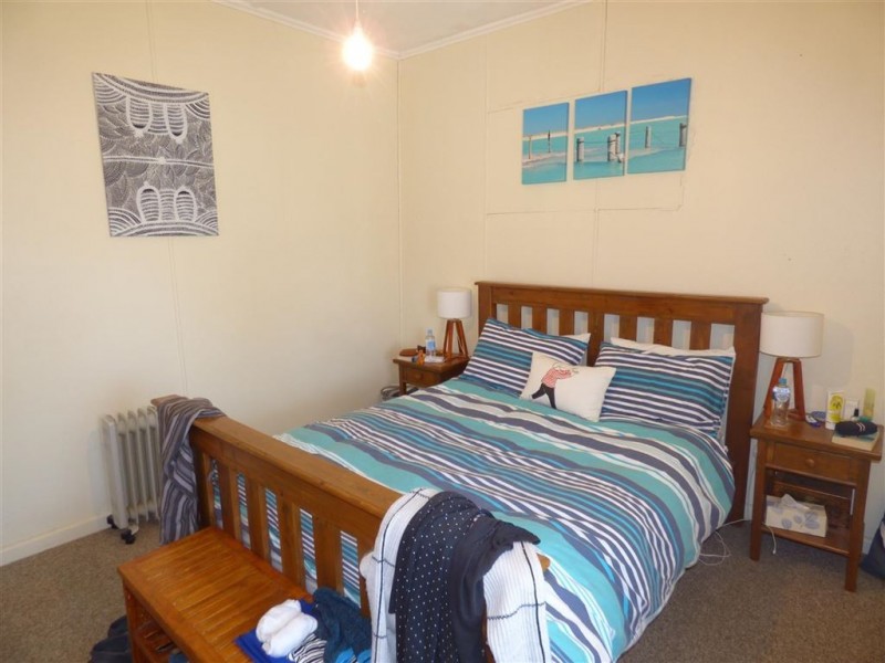 11 Victoria Street, Dimboola VIC 3414