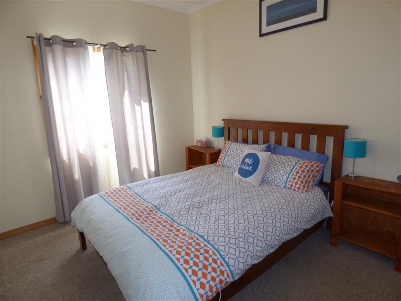 11 Victoria Street, Dimboola VIC 3414