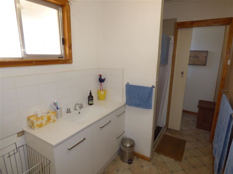 11 Victoria Street, Dimboola VIC 3414