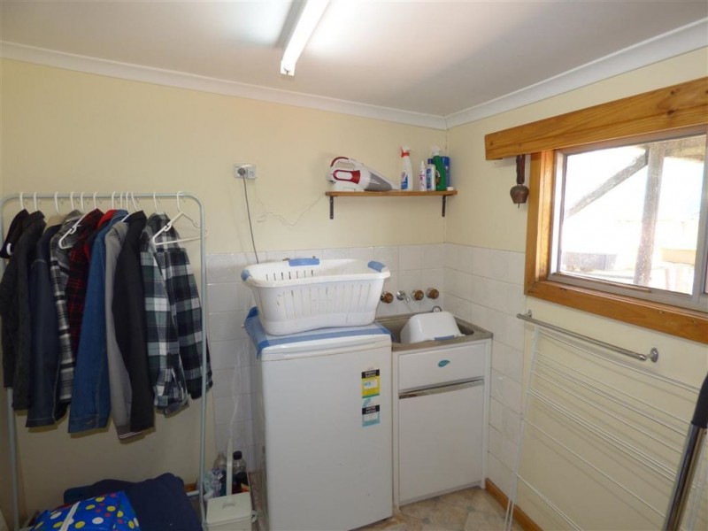 11 Victoria Street, Dimboola VIC 3414