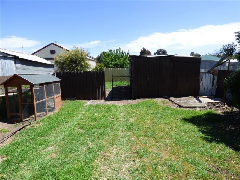 11 Victoria Street, Dimboola VIC 3414